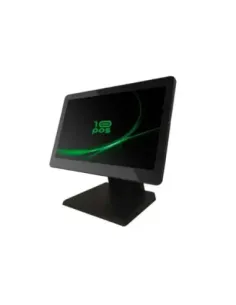 10POS TPV 15.6" 8GB/256 SSD/HDMI/WIFI/WIN11 Iot