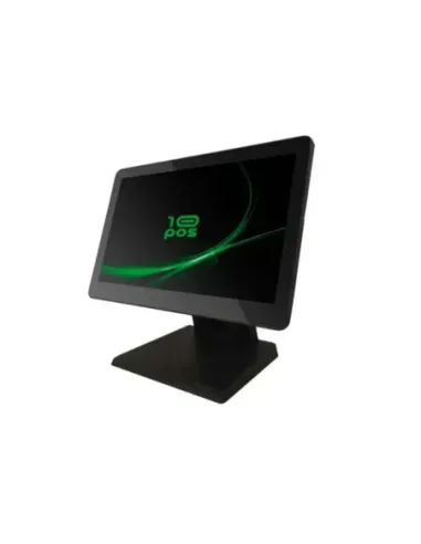 10POS TPV 15.6" 8GB/256 SSD/HDMI/WIFI/WIN11 Iot