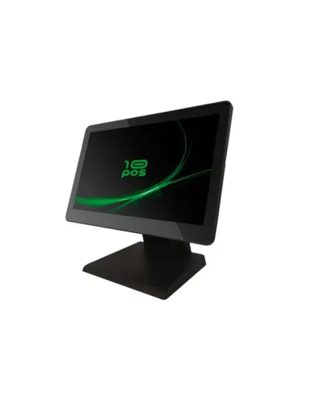 10POS TPV 15.6" 8GB/256 SSD/HDMI/WIFI/WIN11 Iot