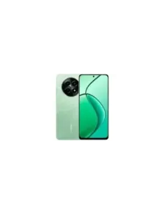 Smartphone Realme 12X 6GB/ 128GB/ 6.6"/ 5G/ Verde Pluma