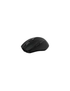 Ratón Inalámbrico Trust Nito Silent/ Hasta 2200 DPI