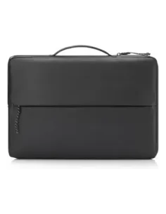 Funda hp 14 pulgadas