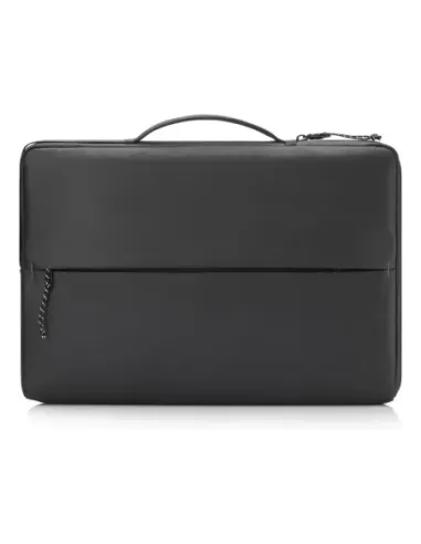 Funda hp 14 pulgadas