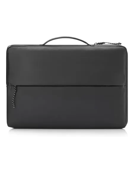 Funda hp 14 pulgadas