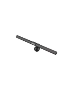 Lampara led equip 245450 control tactil