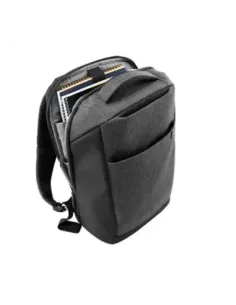 Mochila hp renew travel de 15 -6 pulgadas