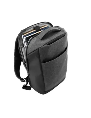 Mochila hp renew travel de 15 -6 pulgadas