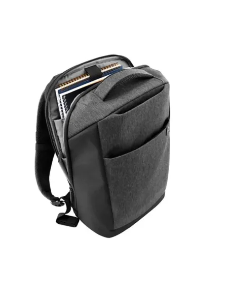 Mochila hp renew travel de 15 -6 pulgadas