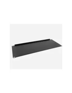 Monolyth Panel Ciego 4U 19"