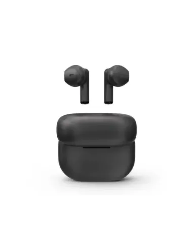 Energy Sistem Auriculares StyleBuds True W ESmart