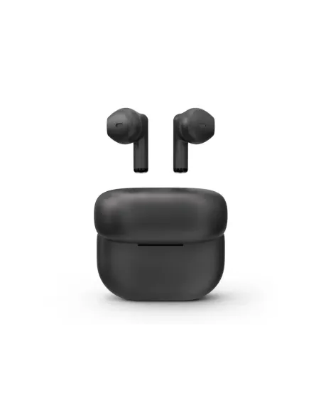 Energy Sistem Auriculares StyleBuds True W ESmart