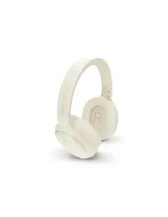 Energy Sistem Auriculares Cream Rizz Headphones