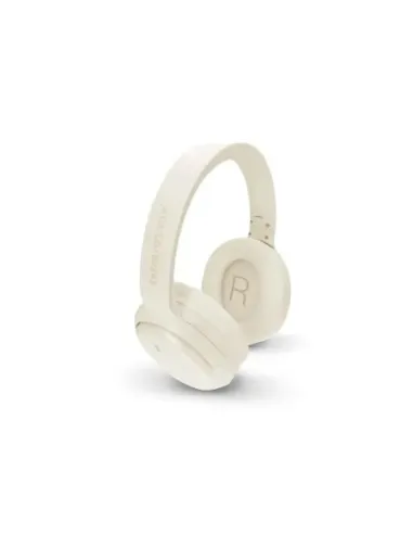 Energy Sistem Auriculares Cream Rizz Headphones