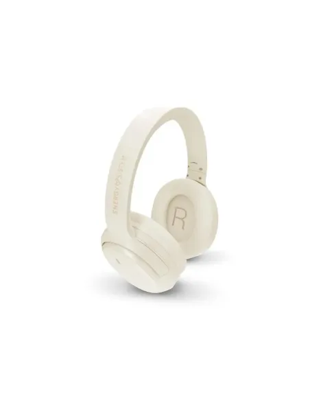 Energy Sistem Auriculares Cream Rizz Headphones