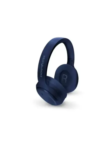 Energy Sistem Auriculares Navy Rizz Headphones