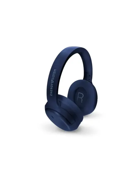 Energy Sistem Auriculares Navy Rizz Headphones