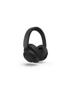 Energy Sistem Auriculares Radiobeat Headphones