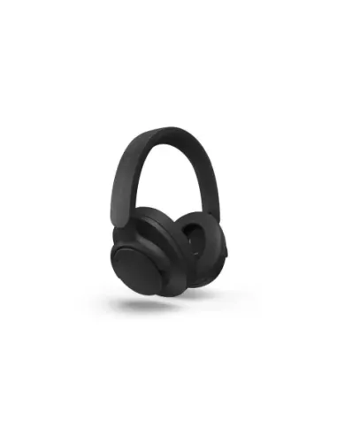 Energy Sistem Auriculares Radiobeat Headphones