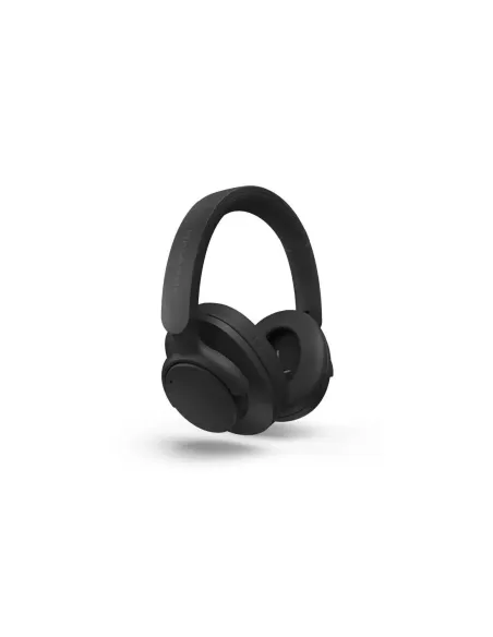 Energy Sistem Auriculares Radiobeat Headphones