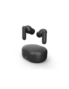 Energy Sistem Auriculares Chill ANC Black