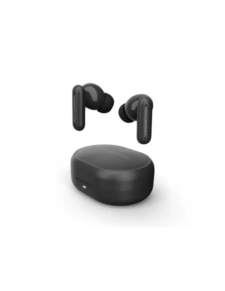 Energy Sistem Auriculares Chill ANC Black