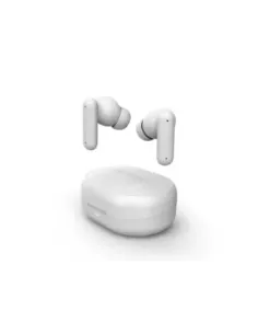 Energy Sistem Auriculares Chill ANC White