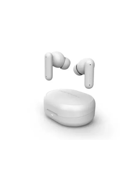 Energy Sistem Auriculares Chill ANC White