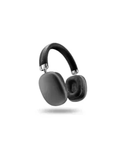 Energy Sistem Auriculares Style Space BT
