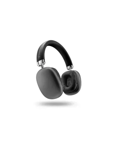 Energy Sistem Auriculares Style Space BT