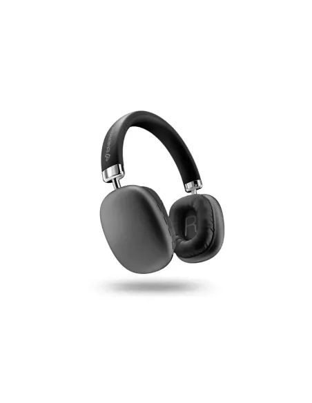 Energy Sistem Auriculares Style Space BT