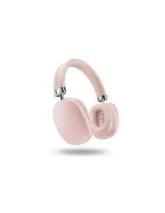 Energy Sistem Auriculares Style Rose BT