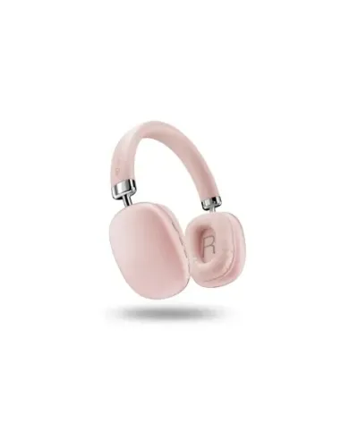 Energy Sistem Auriculares Style Rose BT