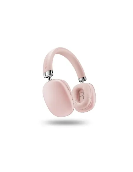 Energy Sistem Auriculares Style Rose BT