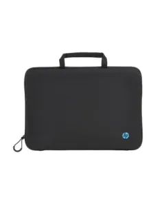 Maletin hp mobility para portátil de 11.6 pulgadas