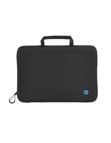 Maletin hp mobility para portátil de 11.6 pulgadas
