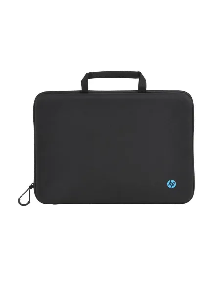 Maletin hp mobility para portátil de 11.6 pulgadas