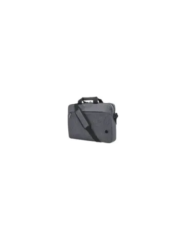 HP Prelude Pro 15.6-inch Laptop Bag