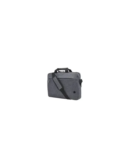 HP Prelude Pro 15.6-inch Laptop Bag