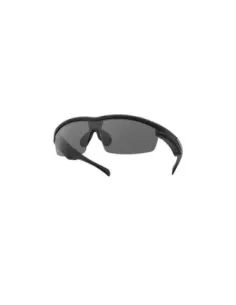 Energy Sistem Gafas Bluetooth Sport Music Glasses