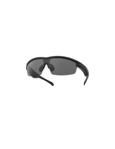 Energy Sistem Gafas Bluetooth Sport Music Glasses