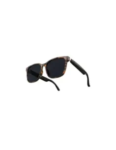 Energy Sistem Gafas Bluetooth Urban Music Tortoise