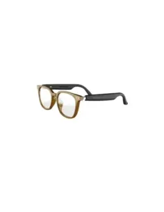 Energy Sistem Gafas Bluetooth Music Anti-BlueRay