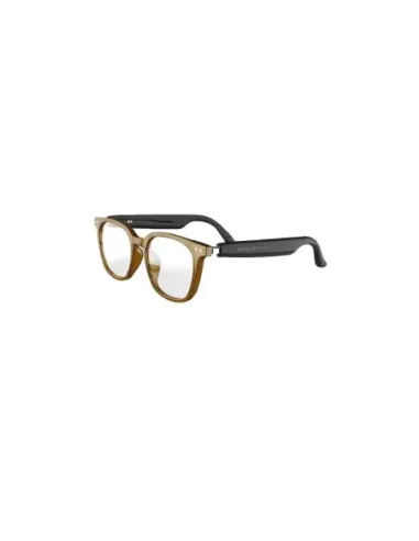 Energy Sistem Gafas Bluetooth Music Anti-BlueRay