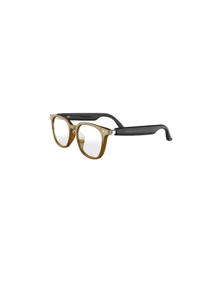 Energy Sistem Gafas Bluetooth Music Anti-BlueRay