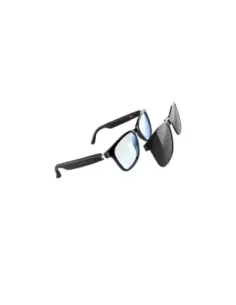 Energy Sistem Gafas Bluettoh RayFlex Music