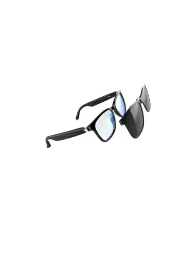 Energy Sistem Gafas Bluettoh RayFlex Music