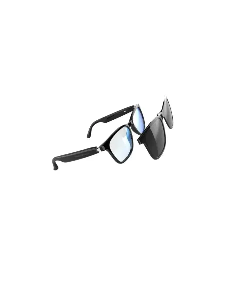 Energy Sistem Gafas Bluettoh RayFlex Music
