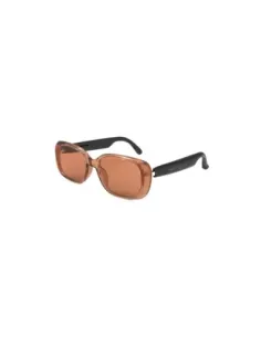 Energy Sistem Gafas Bluetooth Urban Music Amber