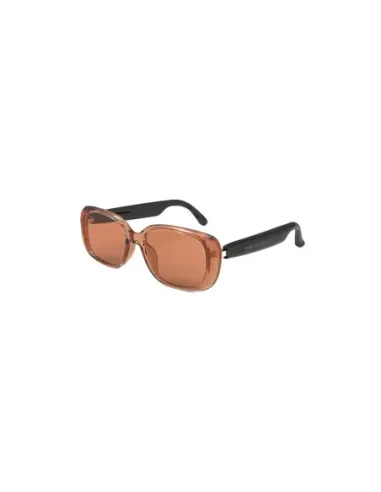 Energy Sistem Gafas Bluetooth Urban Music Amber
