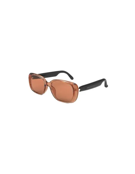 Energy Sistem Gafas Bluetooth Urban Music Amber